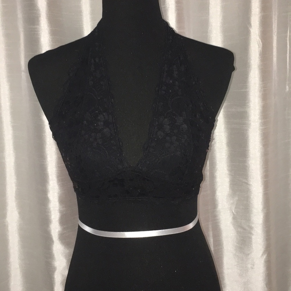 Bralette